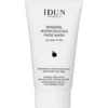 Face Mask Moisturizing