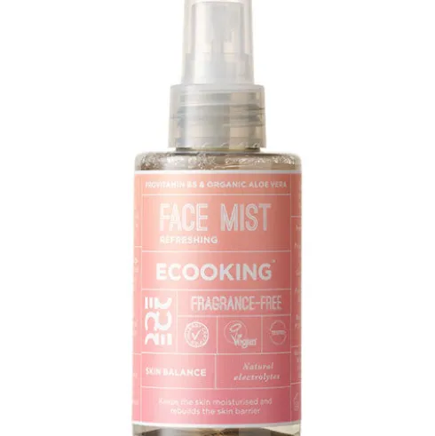 Face Mist