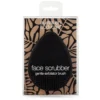 Face Scrubber
