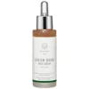 Face Serum Green Door
