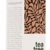 Face Tonic