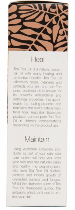 Face Tonic