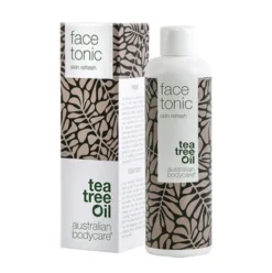 Face Tonic