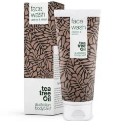 Face Wash