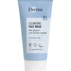 Face Wash