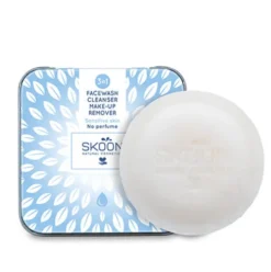 Facewash, Cleanser & Makeup Remover