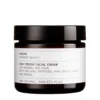 Facial Cream Daily Renew
