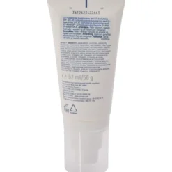 Facial Moisturising Lotion Am Spf30