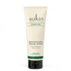 Facial Scrub Revitalising Signature
