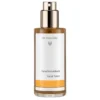 Facial Toner