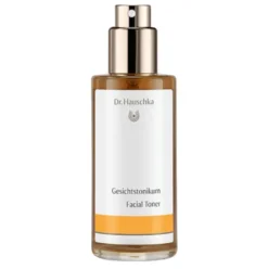 Facial Toner