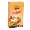 Falafelmel Glutenfri Økologisk