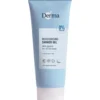 Family Body Shampoo