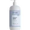 Family Family Shampoo