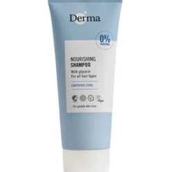 Family Shampoo