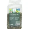 8429 Faste Te