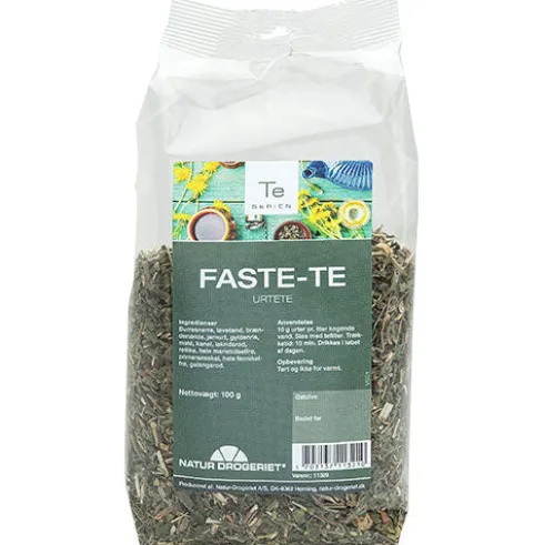 8429 Faste Te