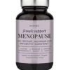 Female Support Menopause