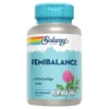 Femi Balance
