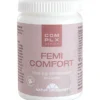 FemiComfort