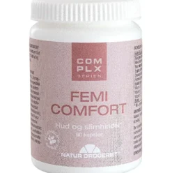 FemiComfort