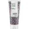 Femi Daily Intimate Moisturiser