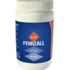Femizall