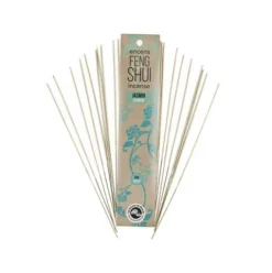 Feng Shui Røgelse | Water Jasmine