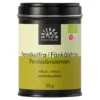 Fennikelfrø Økologisk