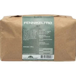 Fennikel Hel