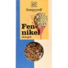 Fennikel Hel Økologisk