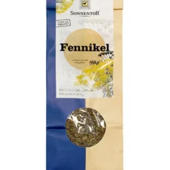 Fennikel Hildegard Økologisk