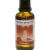 Ferrum Phos. D6 Cellesalt 3