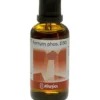 Ferrum Phos. D30 Cellesalt 3
