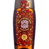 Fiberholdig Sirup