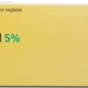 Finail Neglelak