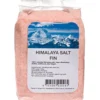 Fin Himalaya Salt