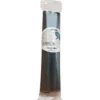 Finsk Lakrids: Gigant Choco (2 Stk.)
