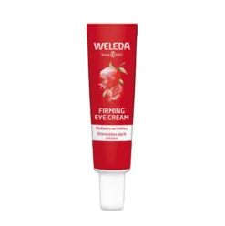 Firming Eye Cream Pomegranate