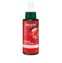 Firming Face Serum Pomegranate
