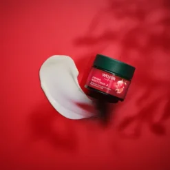 Firming Night Cream Pomegranate