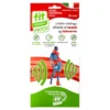 Fit Stort Universal Plaster