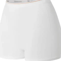 Fix Pants Cotton Med Ben | Str. S