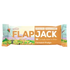 Flapjack | Karamel
