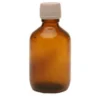 Flaske - 200 Ml