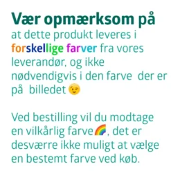 Flasketut | Str. 2