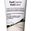 Fodcreme