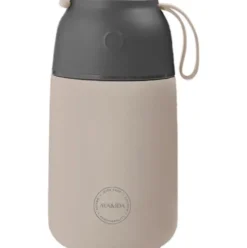 Food'ie 700ml | Cream Beige