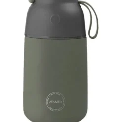 Food'ie 700ml | Tropical Green