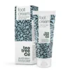 Foot Cream